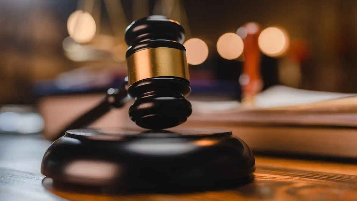 Rules Framed to Standardise Appointment of Heads and Members of Tribunals