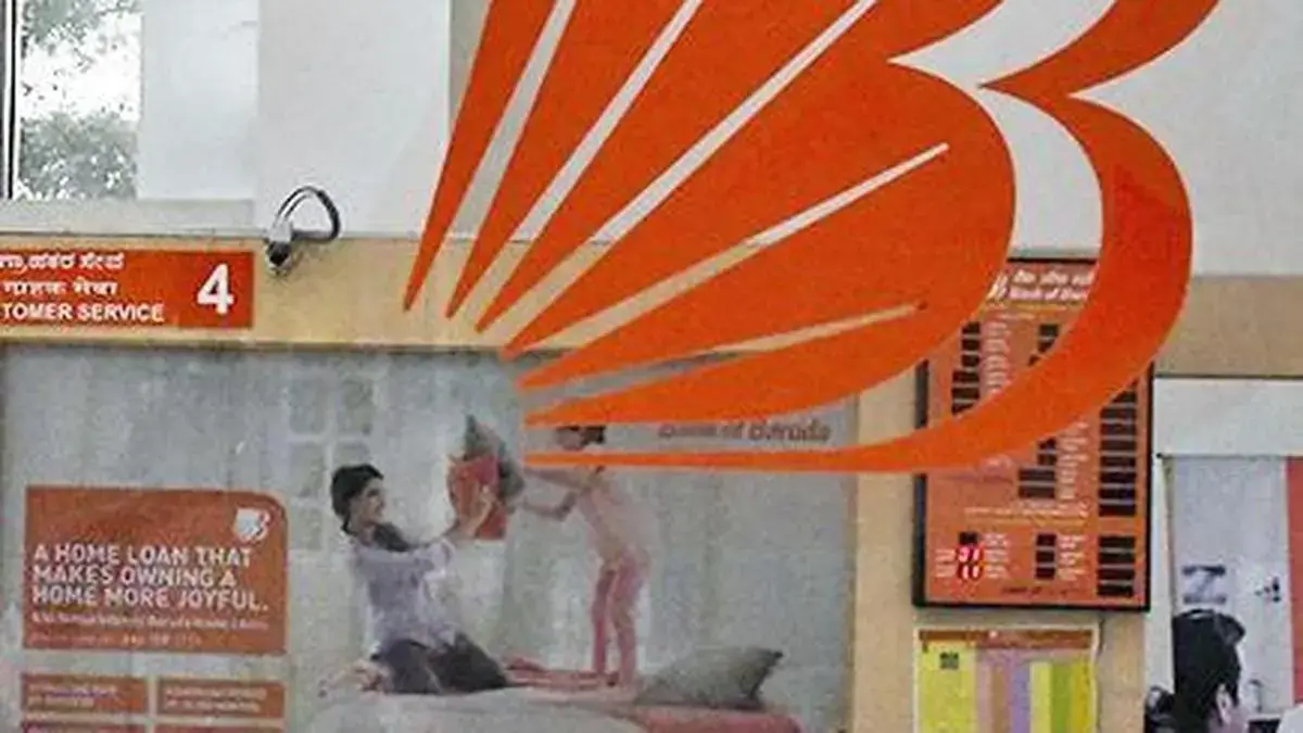 Bank of Baroda Incorporates Pension Fund Subsidiary with 80.10% Stake