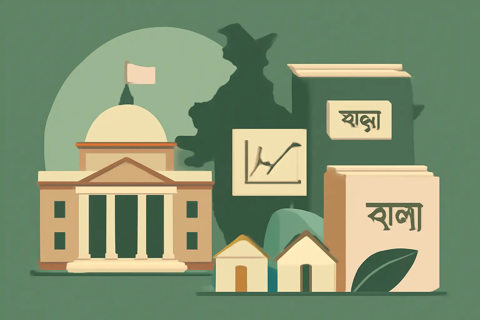 Government to Establish Five Centres of Excellence for Classical Languages