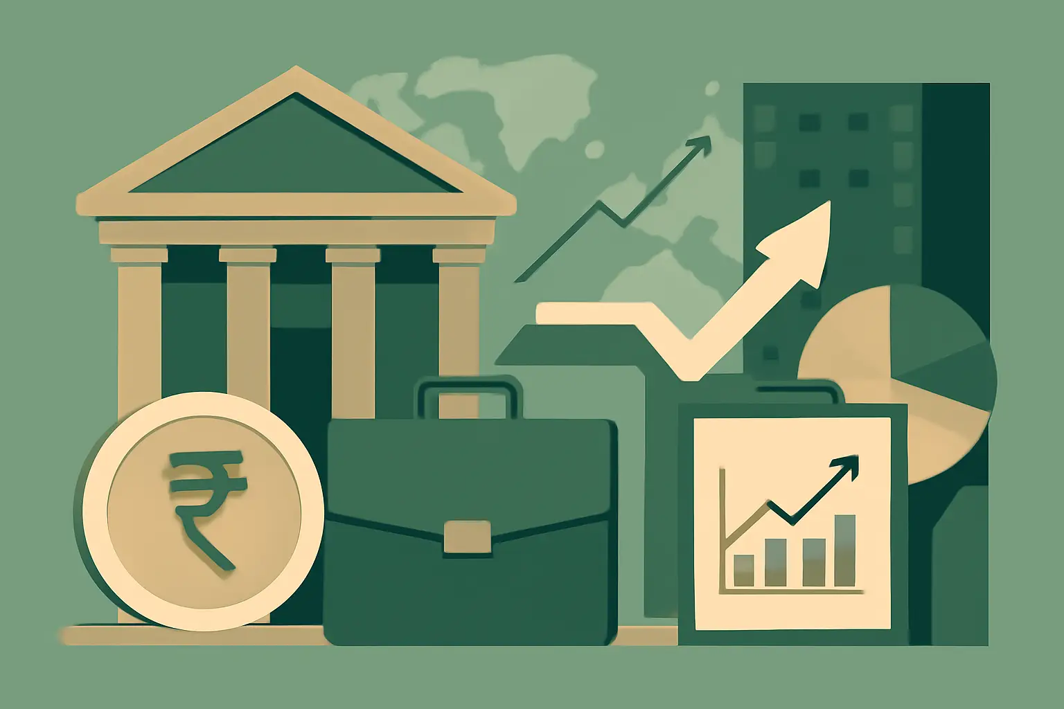 RBI Amends Directions on Acquisition and Holding of Shares in Local Area Banks