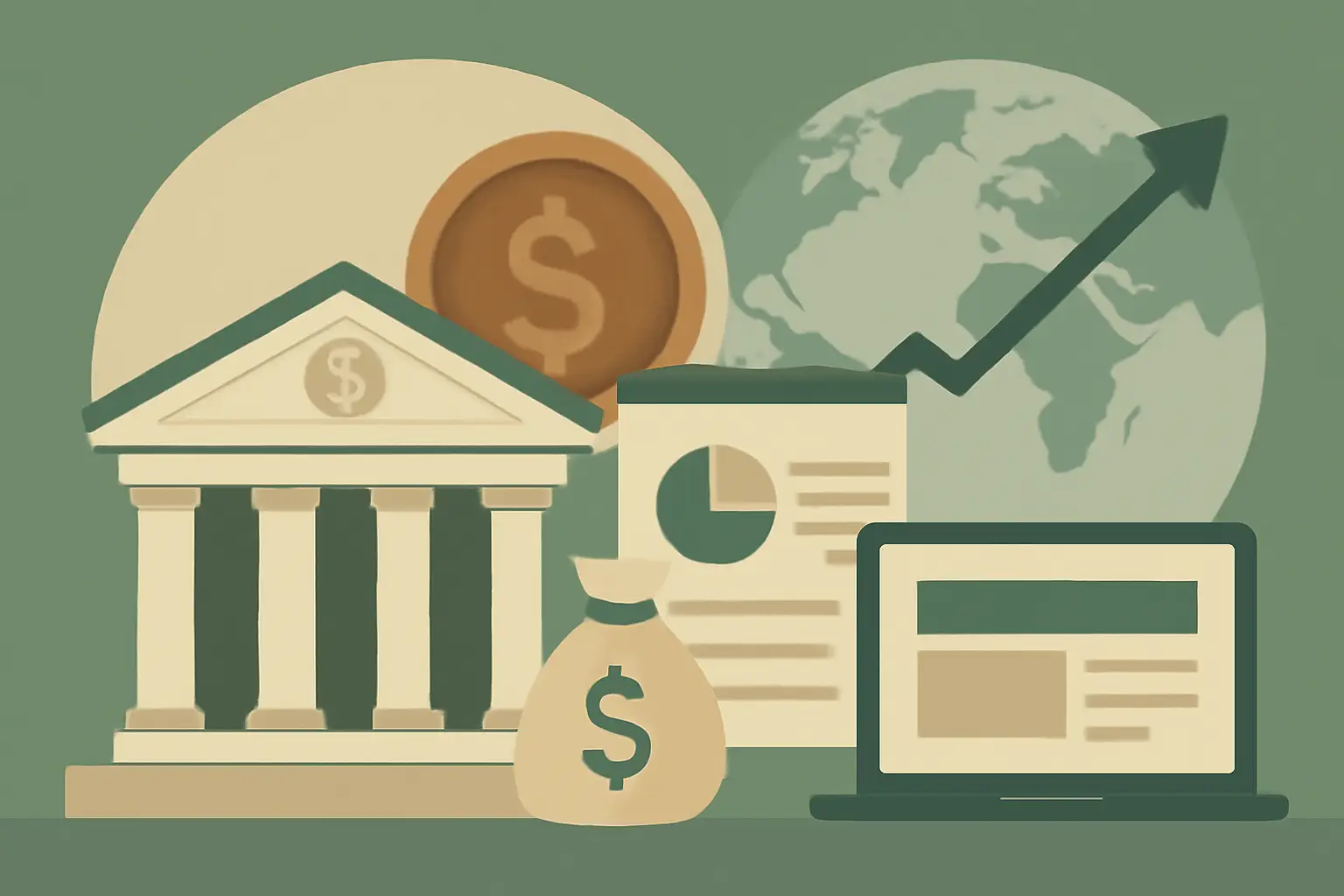 RBI Mandates NRD-CSR Return Submission via CIMS Sankalan Portal