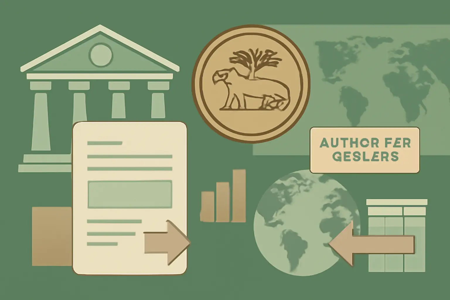 RBI Removes Limits on Amount of Outward Forex Remittance via Online Form A2