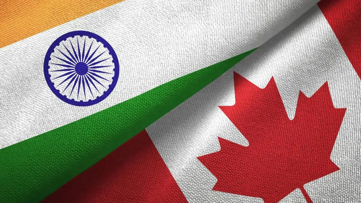 India and Canada to Start 5th Round of Economic Partnership Talks on Oct 5