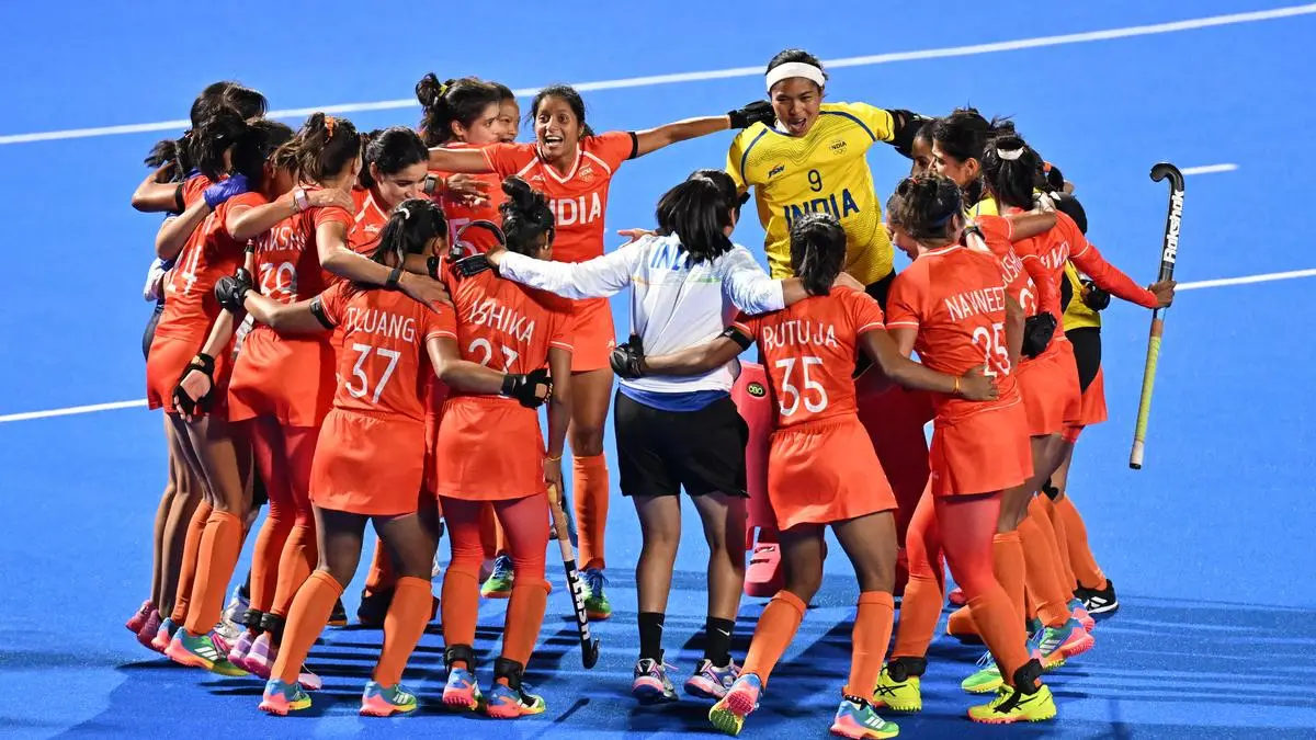 India Wins 85 Medals at 2026 Asian Games in Aichi-Nagoya