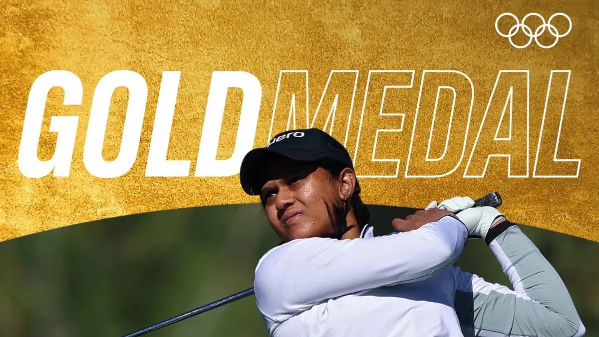 Pranavi Wins Gold and India Women Secure Team Silver at Asian Games 2026