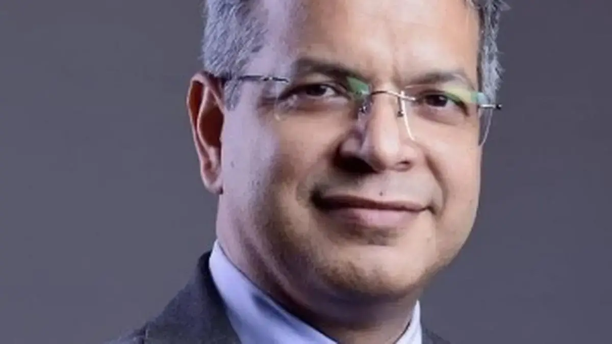 SBI Appoints Deepak Kaushik as Chief General Manager of Bengaluru Circle