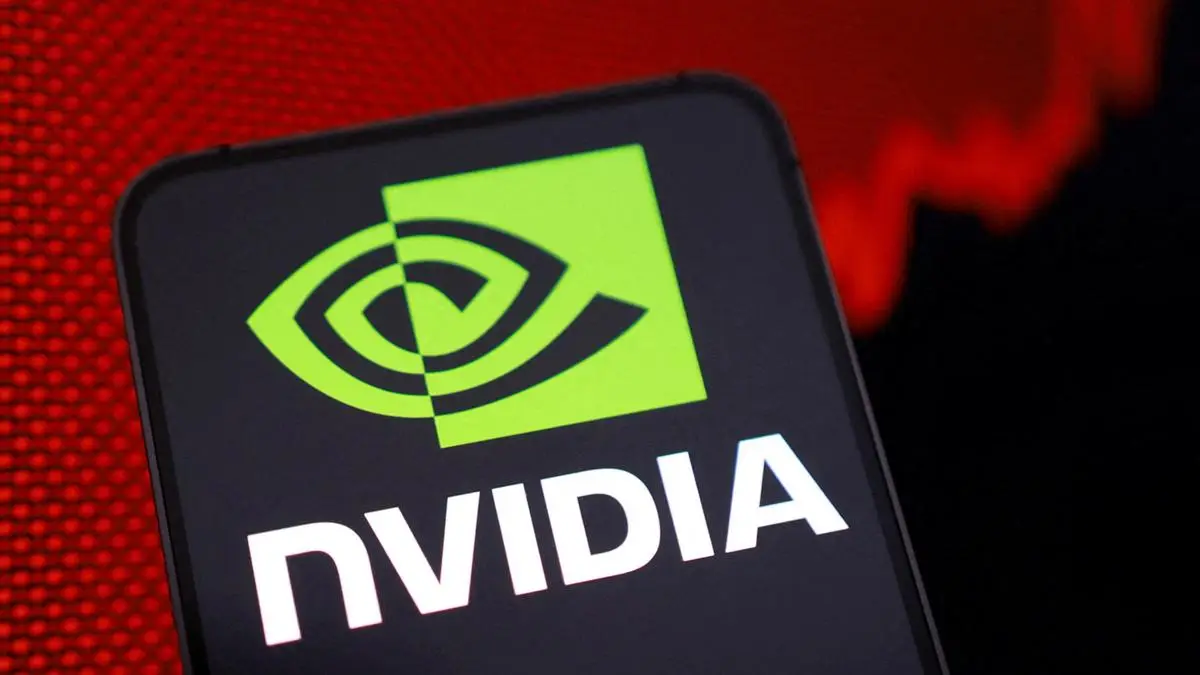 AM Intelligence Orders 20,000 Nvidia GPUs, Expands AI Capacity in India and Malaysia