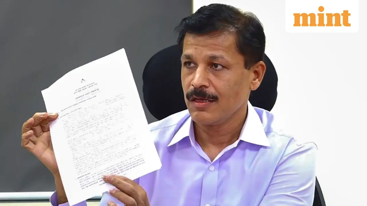 Maharashtra FDA Suspends Licences of 8 Food Outlets Over Hygiene Violations