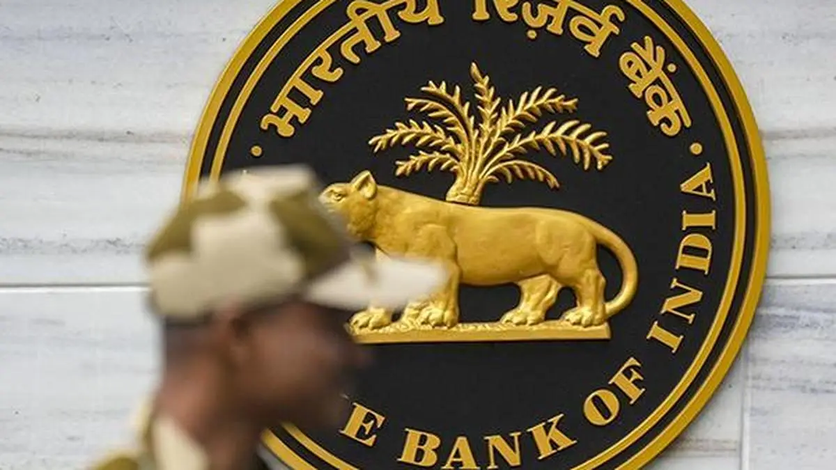 RBI MPC Begins 3-Day Meeting Amid Expectations of First Rate Hike Since 2023
