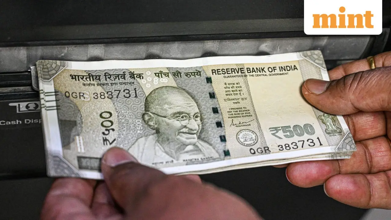 Government Urges Banks to Expand Digital Lending and Financial Inclusion