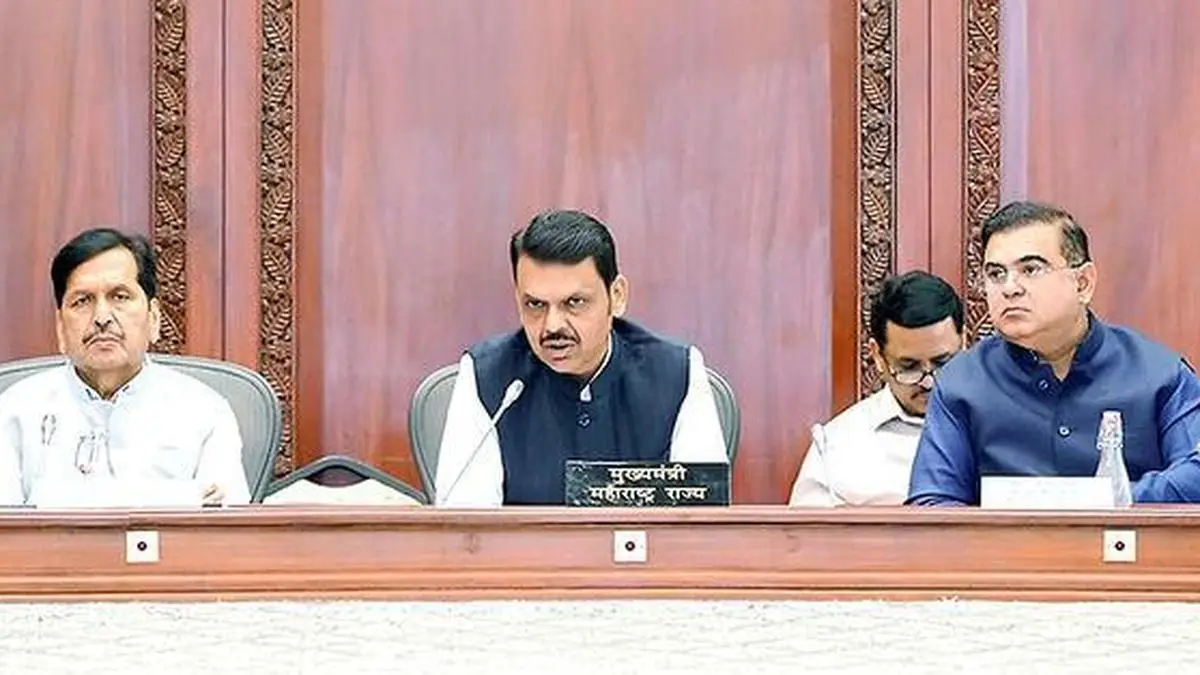 Maharashtra Govt Increases Scholarship Allowance for SC and ST Students