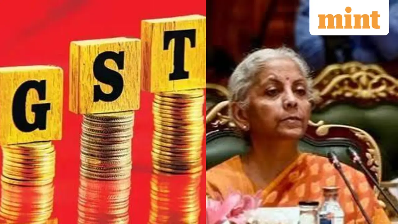 GST Council Meeting October 2026: Key Decisions on Arrest, Penalty, and Refunds