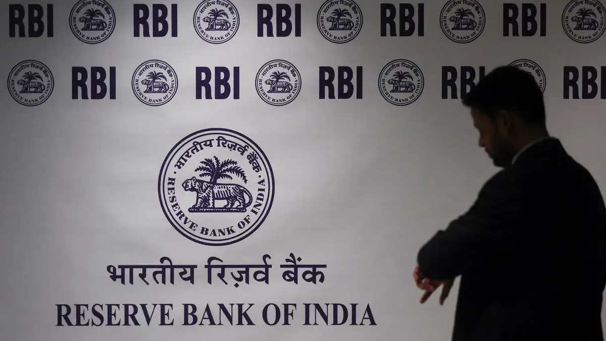 RBI Exempts Individuals from Reporting Foreign Buys and Earnings