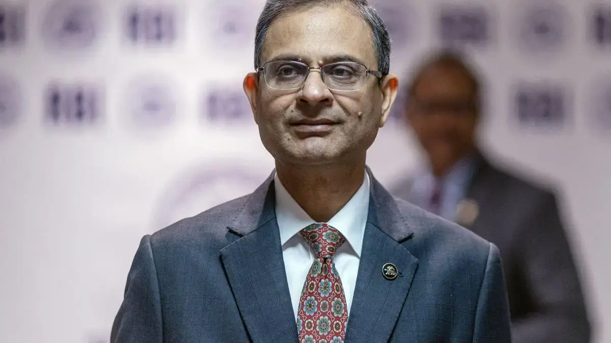 RBI Permits Account Aggregator Interoperability to Enhance Customer Choice