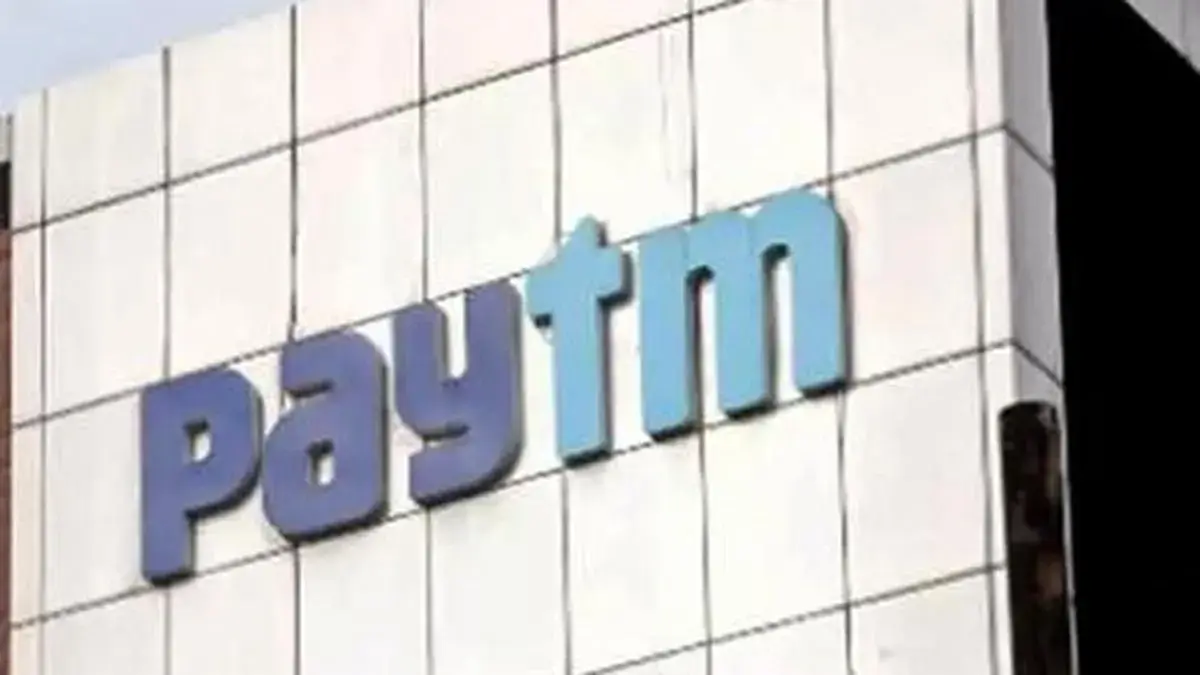 RBI Removes Paytm Payments Bank from Scheduled Banks List