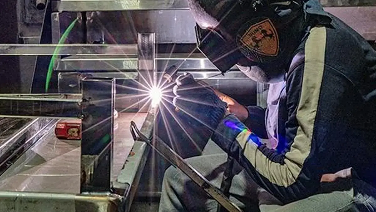 UNDP and Generali Central Launch Insurance Innovation Challenge for MSMEs