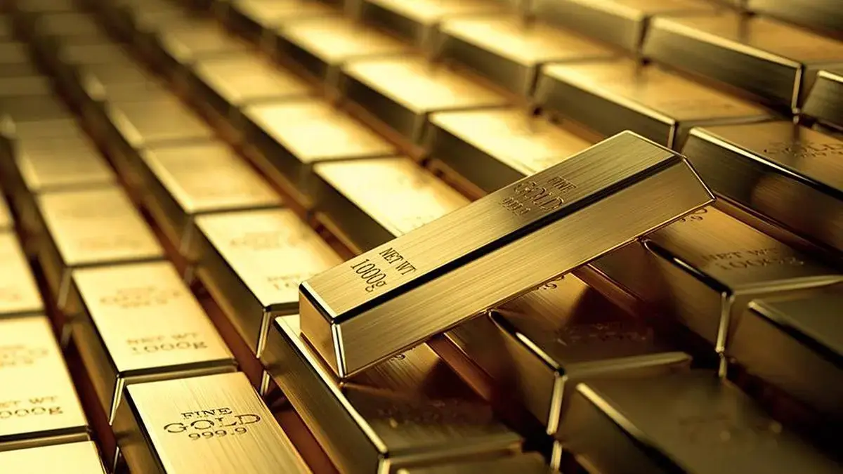 India withdraws tax benefit on gold, silver, platinum imports by banks