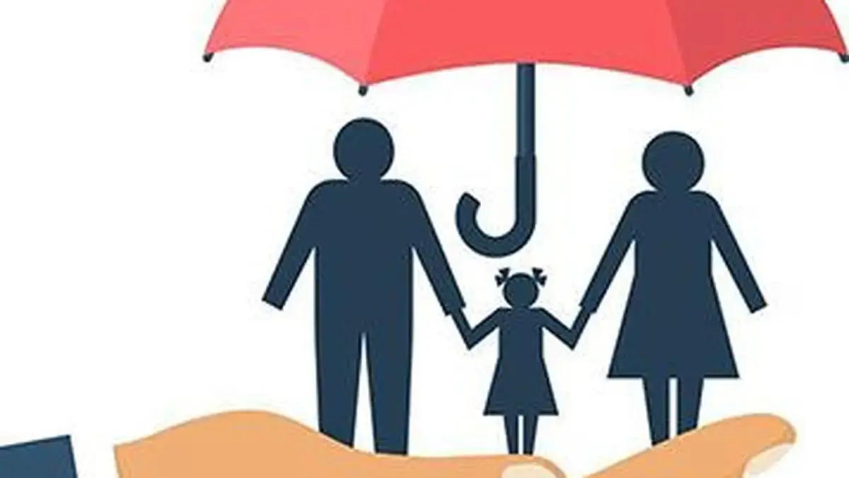 IRDAI May Introduce Insurance Commission Caps by January