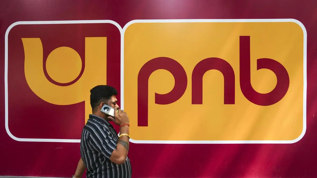 Punjab National Bank Plans Debut $500 Million Dollar Bond Issue