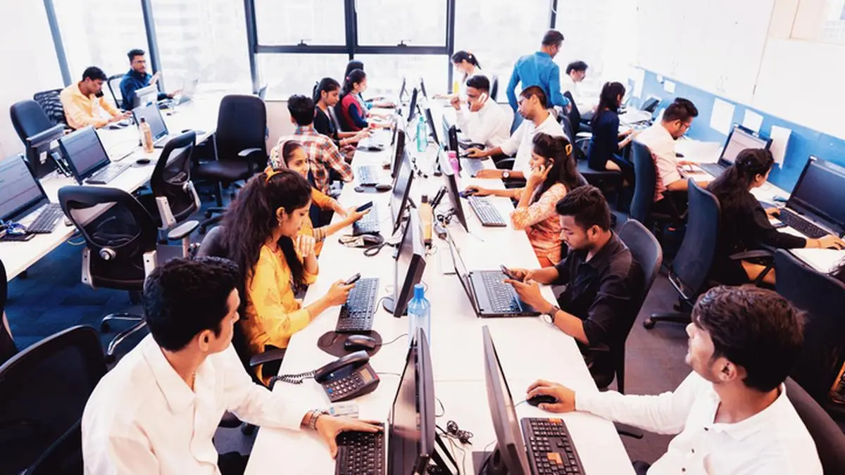 Trump Suspends PERM Programme Affecting Indian IT Talent Retention