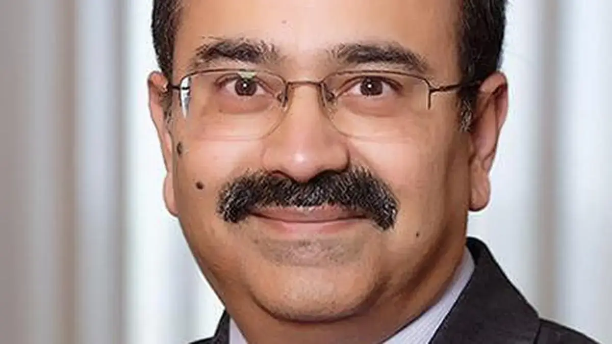 Anup Bagchi to Earn ₹43 Crore in First Year as HDFC Bank CEO