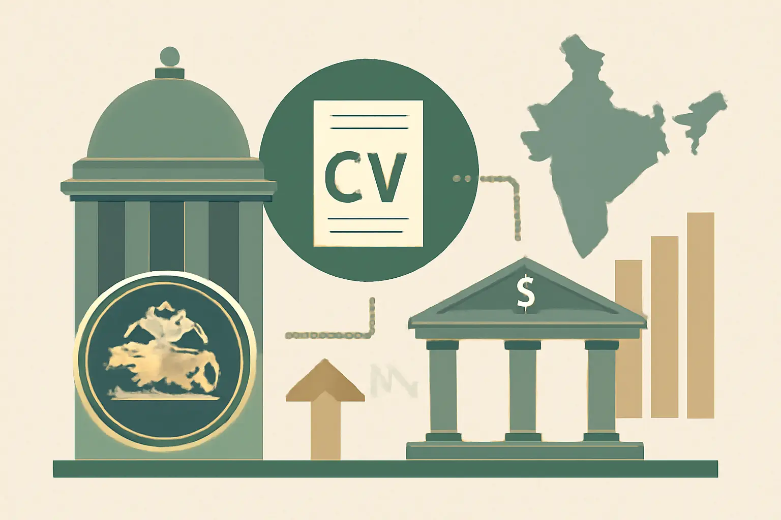 RBI Issues Directions on Credit Valuation Adjustment Framework for Banks