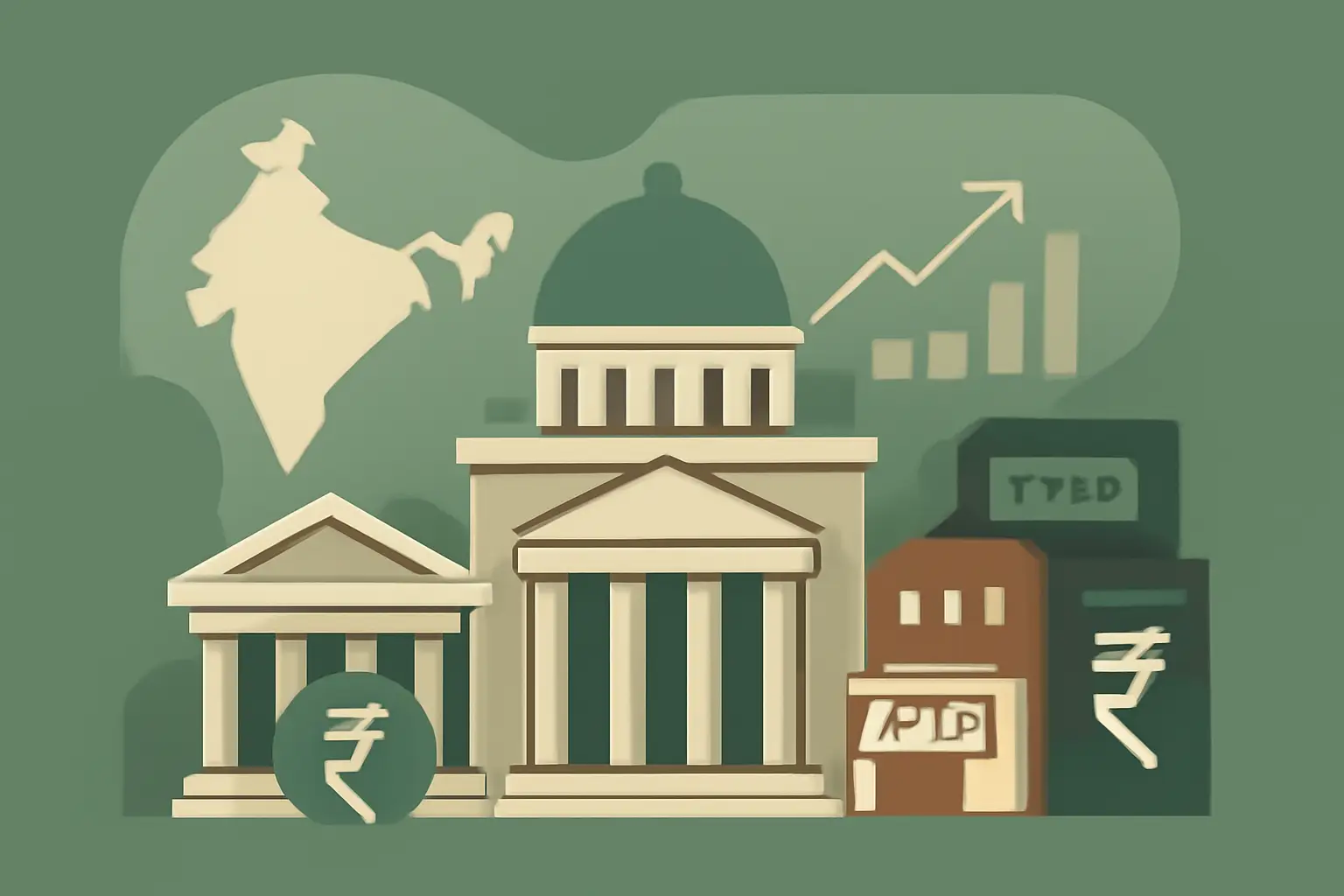 RBI Issues Multiple Amendments to Banking Prudential Norms and Directions in 2026