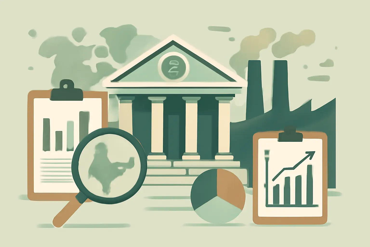 RBI Launches 51st SIOS and 116th IOS for Q3 2026-27