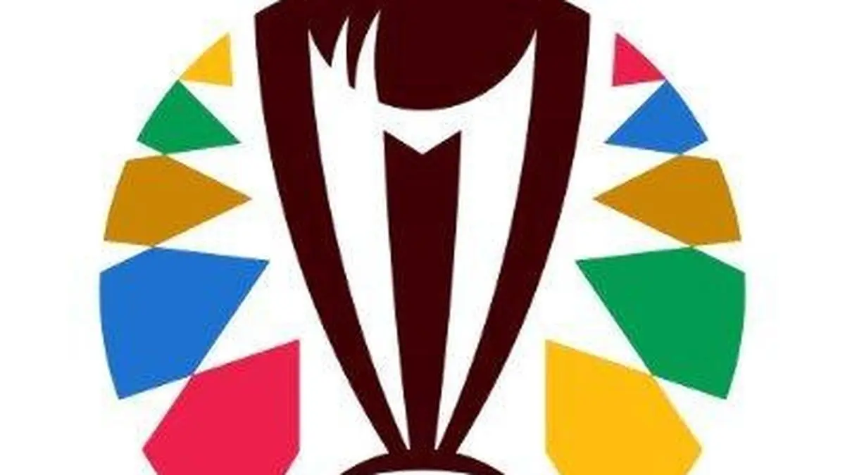 2027 ICC World Cup Ticket Ballot Receives Over 1.5 Crore Applications