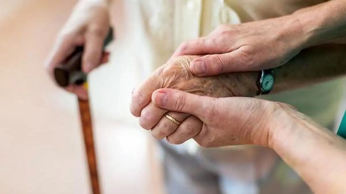 Keralam Senior Citizens Bill 2026 Promotes Elderly Care and Rights