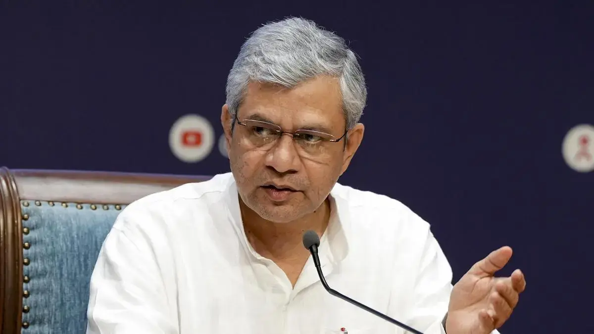 Cabinet Renames and Expands Disability Pension Coverage to 27 Lakh