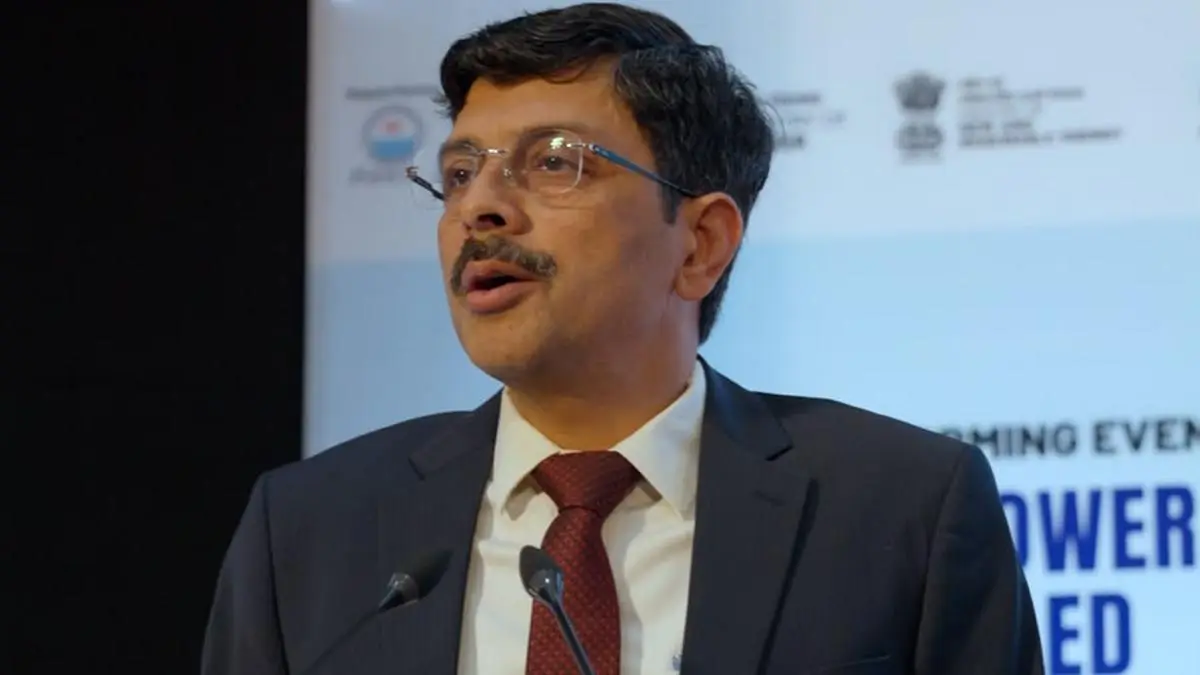 India to Launch National Electricity Data Sharing Framework in October