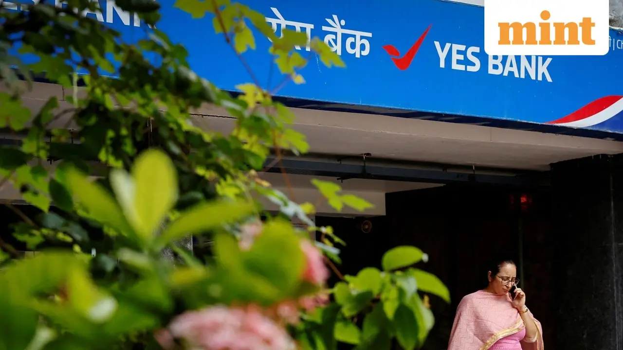 Supreme Court Upholds Bombay HC Order Quashing Yes Bank's AT-1 Bond Write-Off