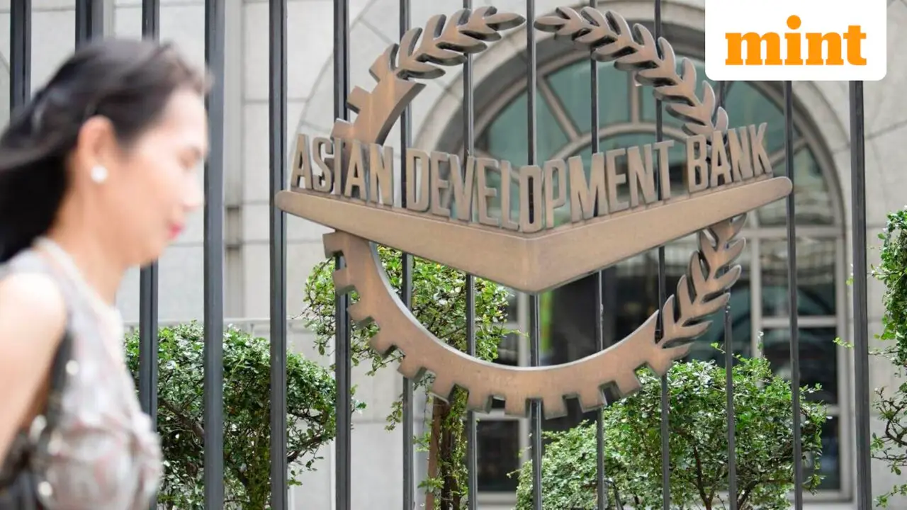 ADB and Japan Finance $100 Million Loan for Green Ammonia Plant in Kakinada
