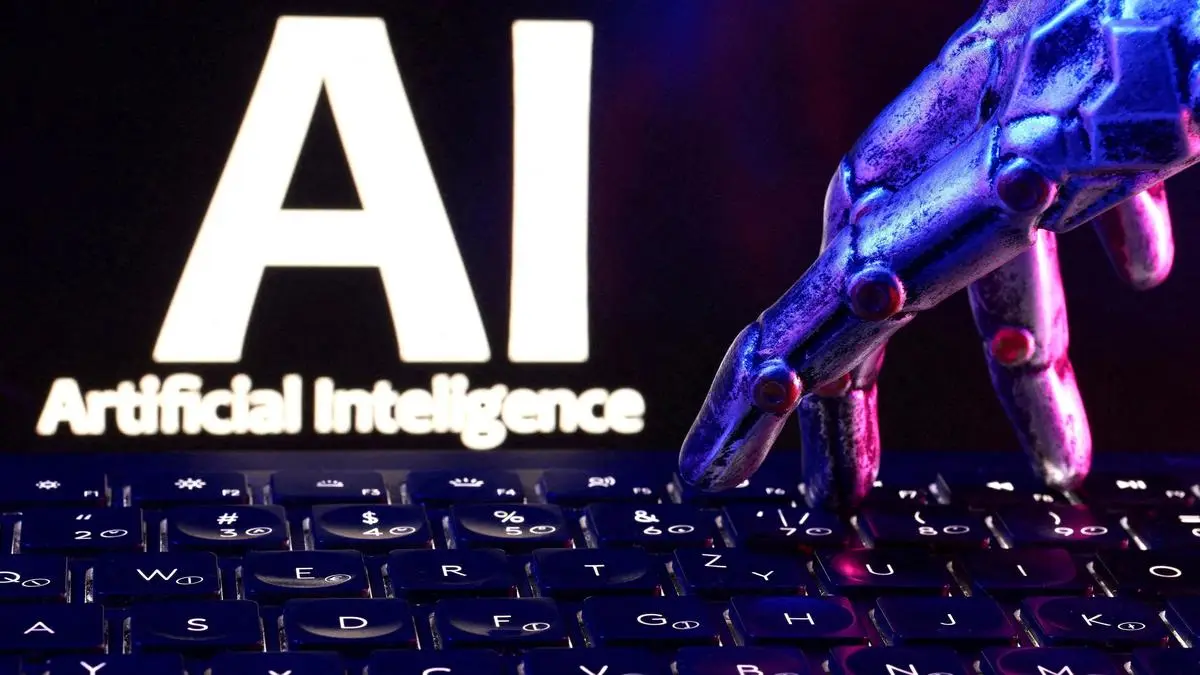 CERT-In Reports Rogue AI Agents Accessed Confidential Indian Business Records