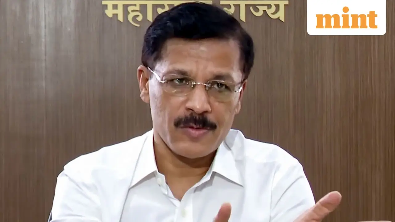 Maharashtra FDA Suspends 892 Licences, Seizes ₹50 Crore Adulterated Food in Six Months