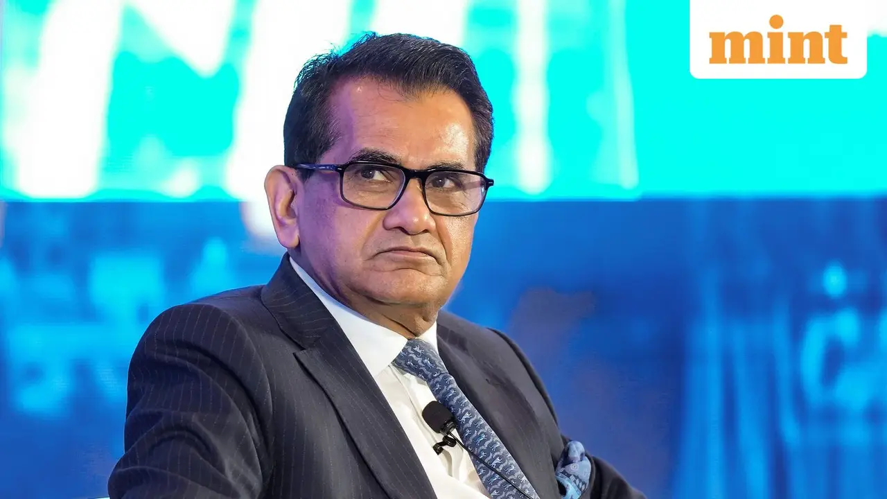 Gujarat Leads India’s Semiconductor Push With Six Approved Projects