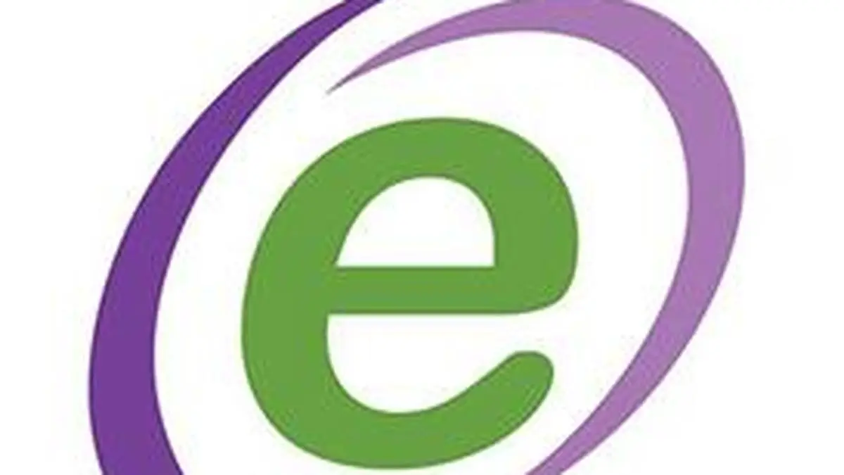 eMudhra to Exit Overseas Web Security Certificate Business