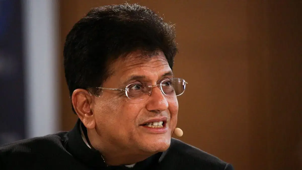 Government to Cover Certification Costs for Micro and Small Exporters Under EPM