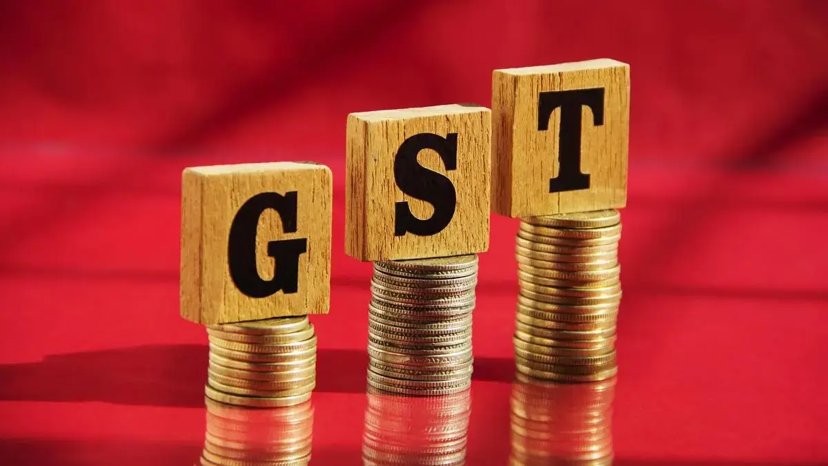 Draft GST Return Forms to Open for Public Comments on November 1