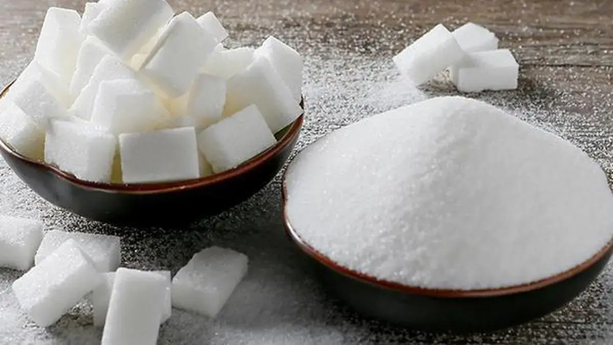 Government Extends Duty-Free Raw Sugar Import Window Until December 31