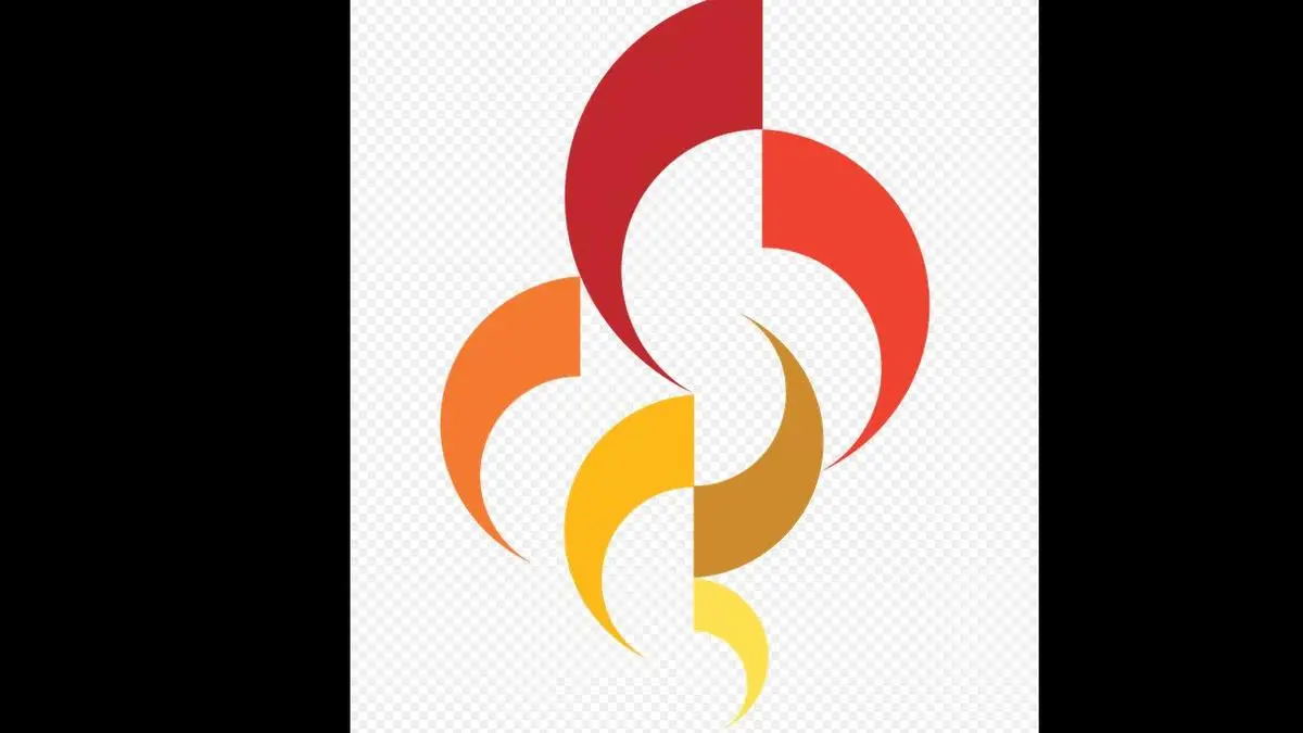 India Crosses 100 Medals at Asian Para Games for Second Consecutive Time