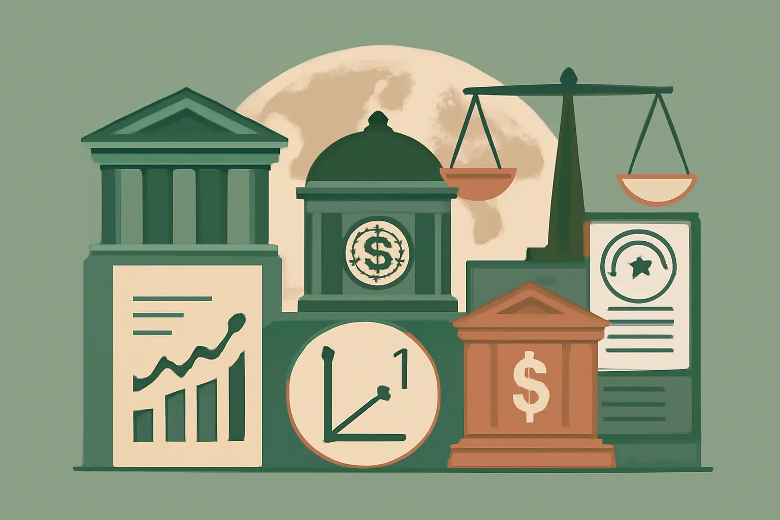 RBI Finalises Directions to Implement Basel Leverage Ratio Framework