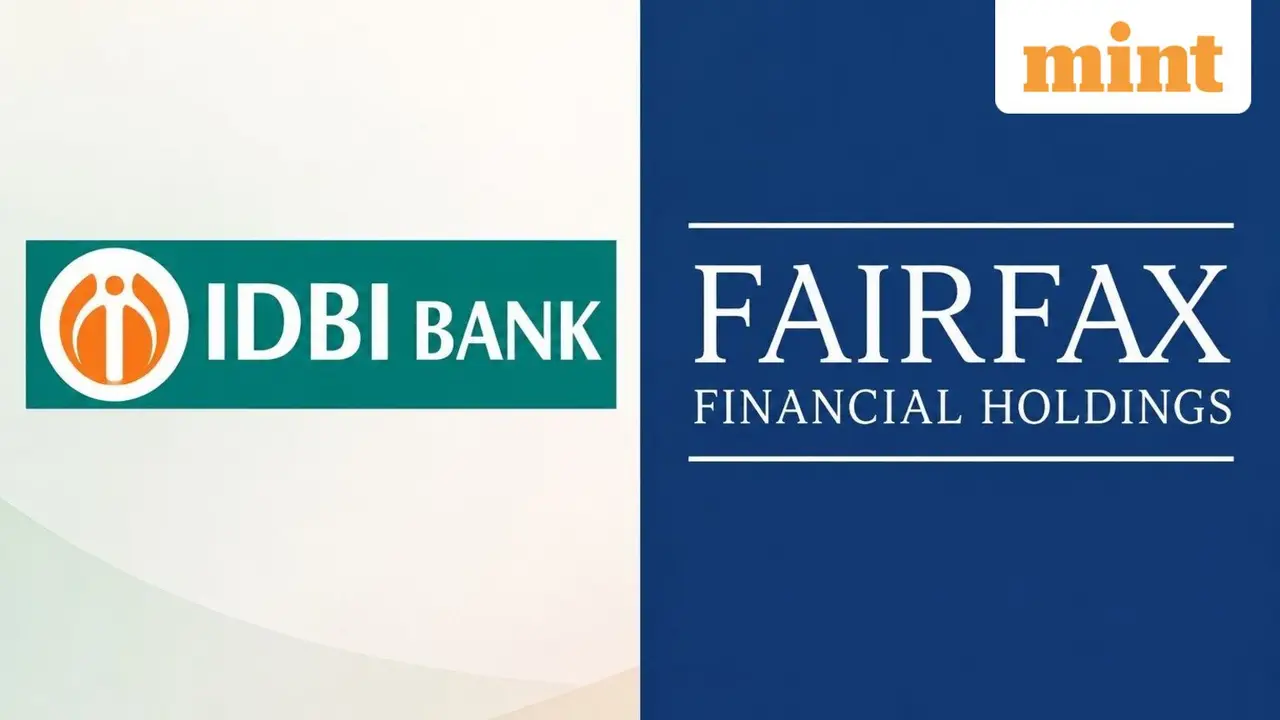 DIPAM Secretary Assures IDBI Bank Staff on Fairfax Sale Deal