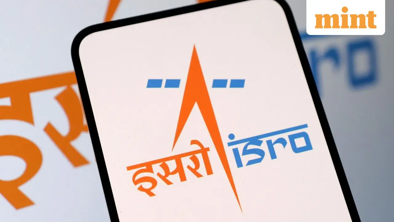 ISRO Plans Four Functional Launch Pads by 2029