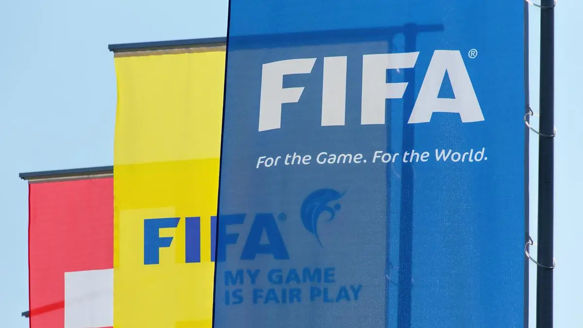 USA to Host Inaugural Women’s Club World Cup in 2028