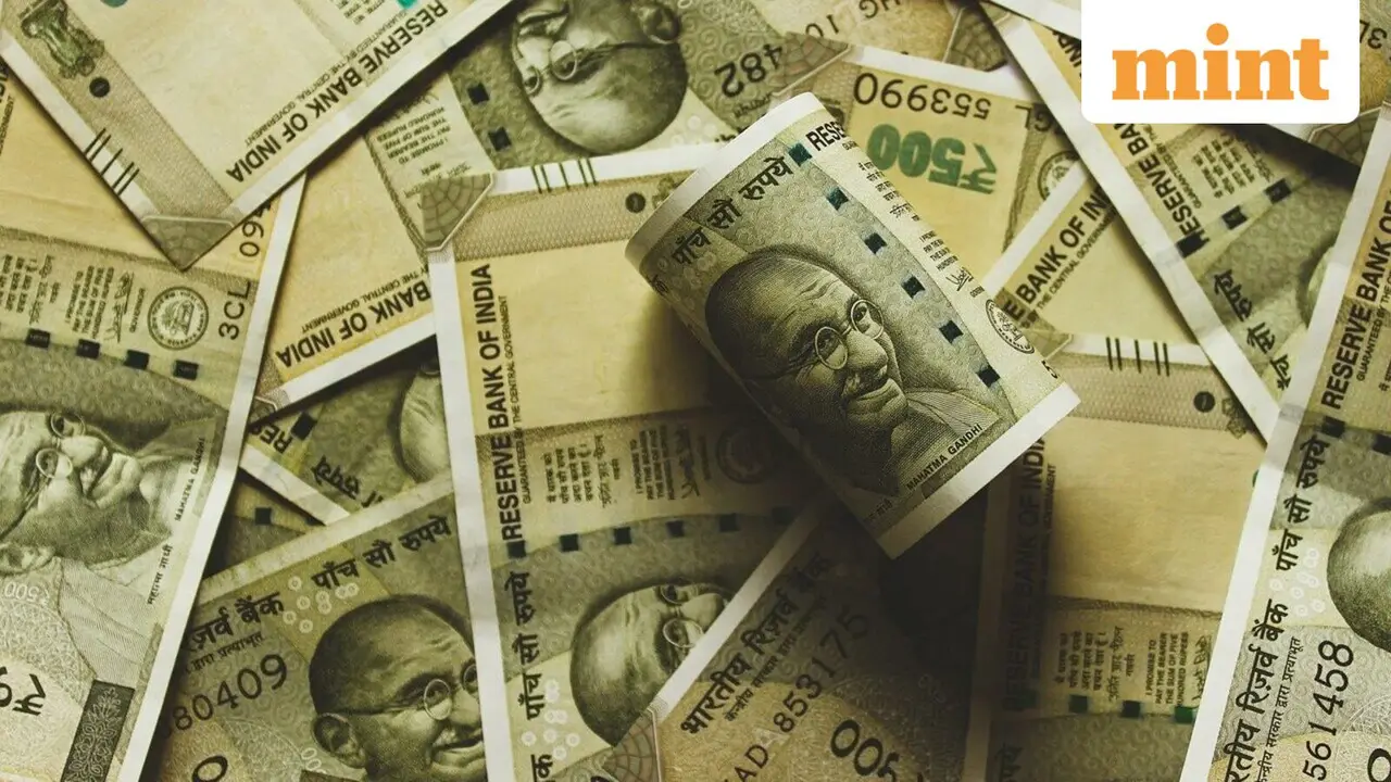 Centre extends Agriculture Infrastructure Fund to boost farm infrastructure investments