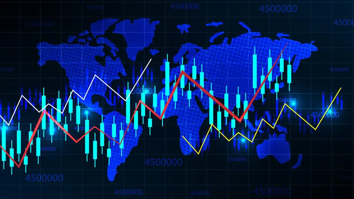 Foreign Portfolio Investors Withdraw ₹48,056 Crore from Indian Equities in October