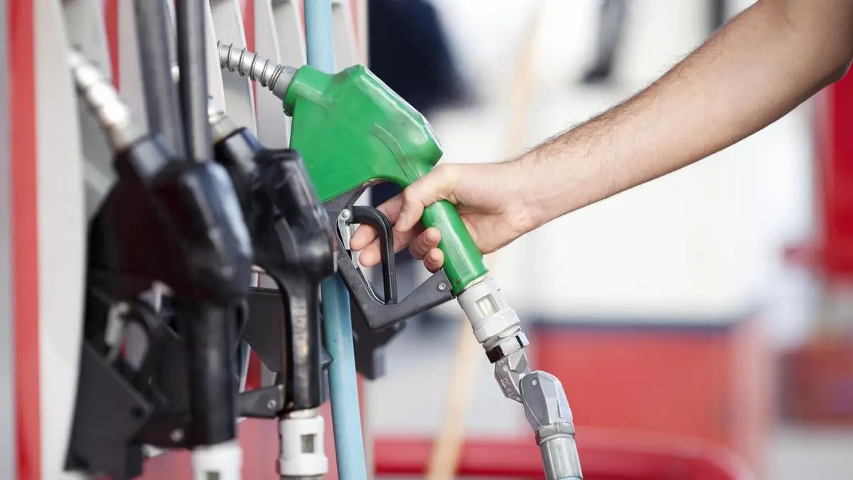 India Amends Vehicle Rules to Permit E100 Flex-Fuel Vehicles