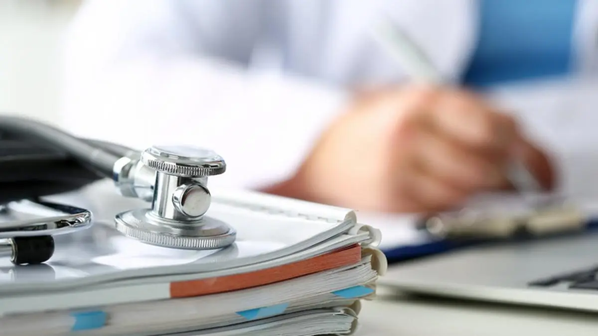 NMC Withdraws 2023 Medical Education Standards Rules Amid Oversight Concerns